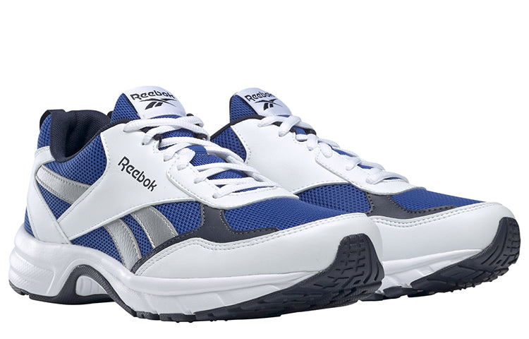 Reebok Run Pheehan 5.0 Blue/White FV4294