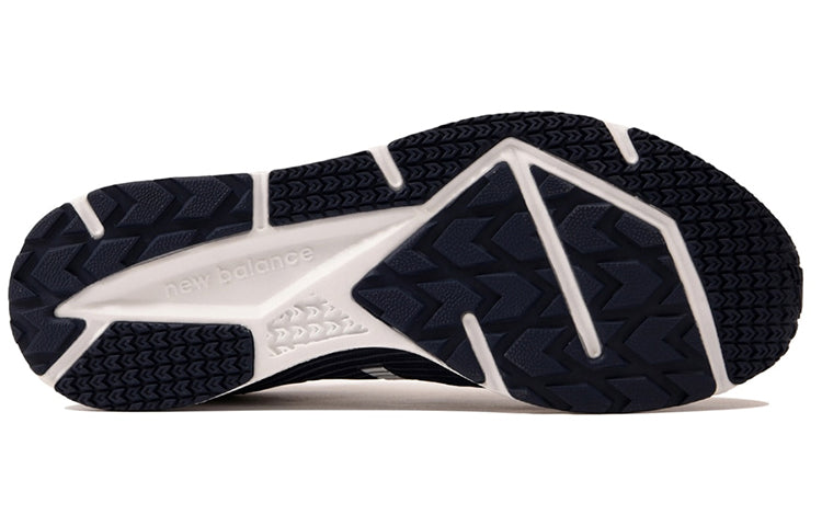 New Balance Flash V4 Black/Grey MFLSHLN4