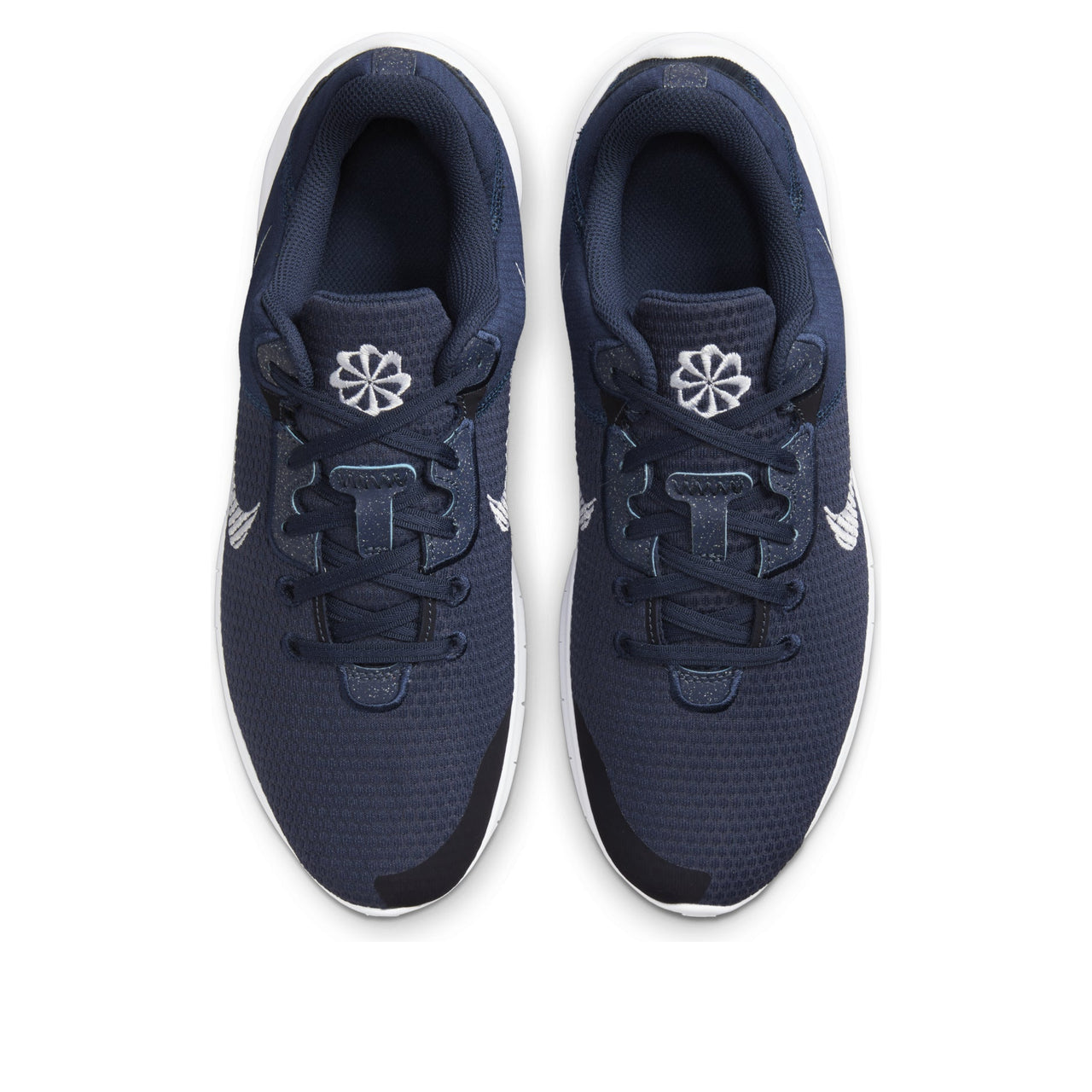 Nike Flex Experience Run 11 Next Nature 'Midnight Navy' DD9284-400