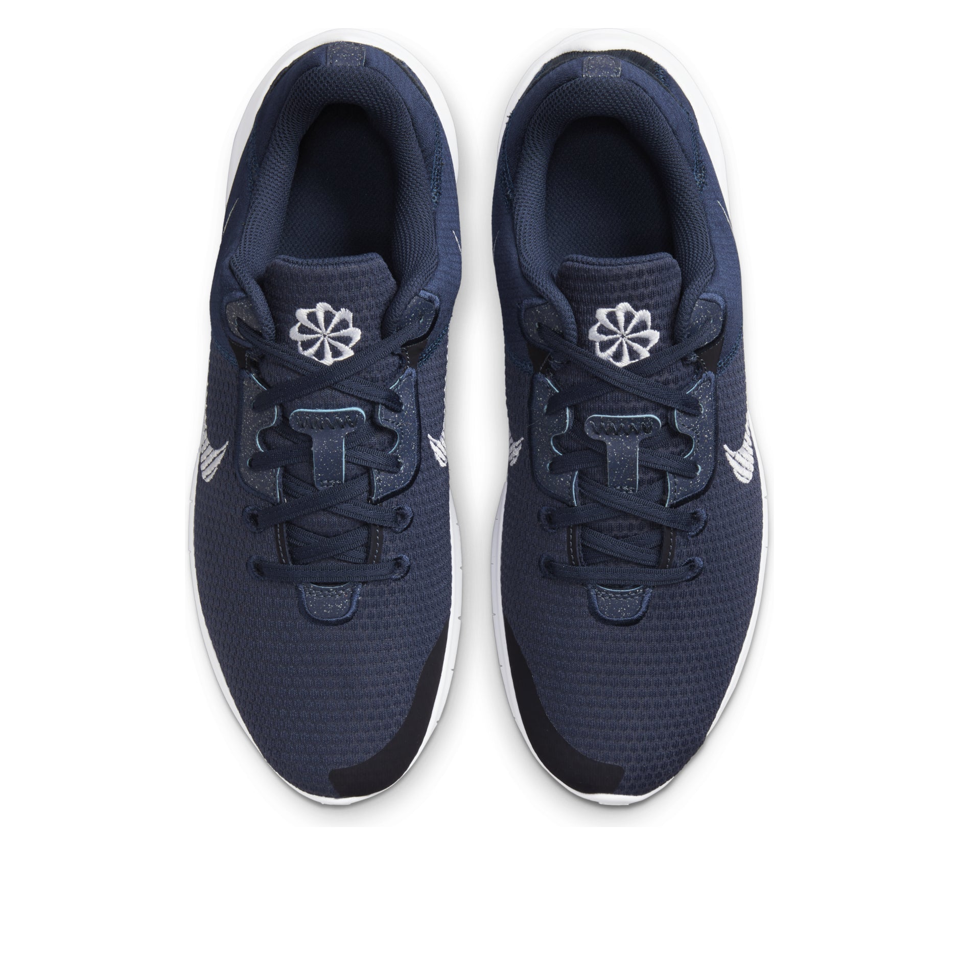 Nike Flex Experience Run 11 Next Nature 'Midnight Navy' DD9284-400