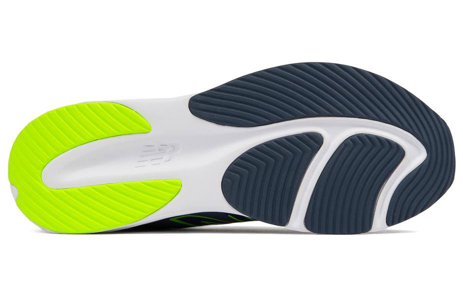 New Balance DRFT DynaSoft v2 MDRFTBG2