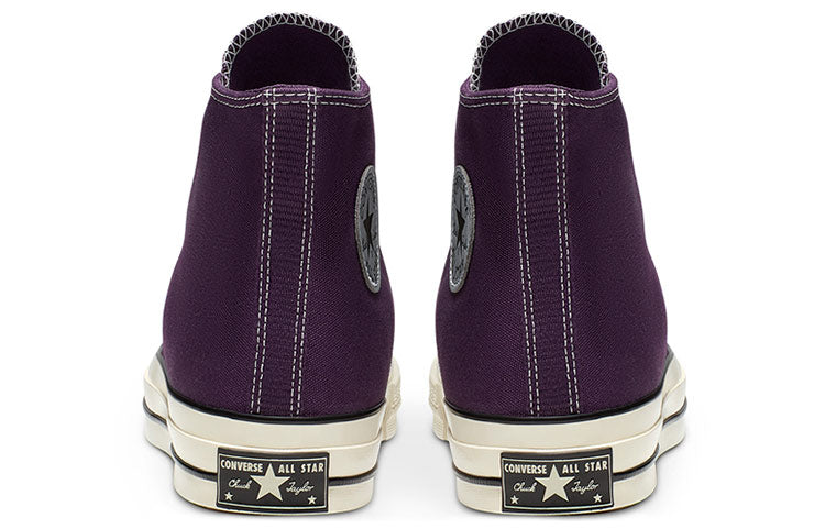 Converse Chuck 70 Hi 'Purple' 165952C