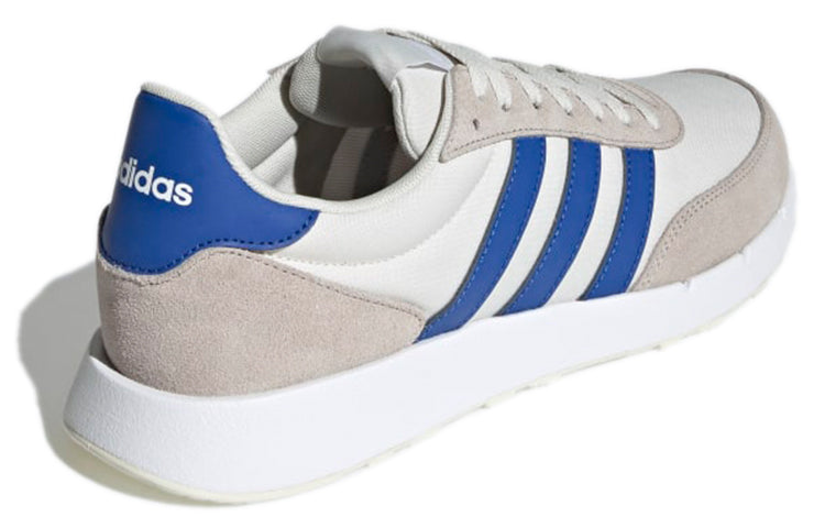 adidas neo Run 60s 2.0 'Brown' H00353