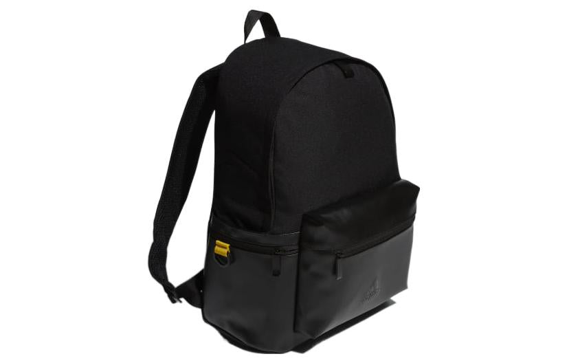 adidas TE Classic MT Backpack 'Black' H31352