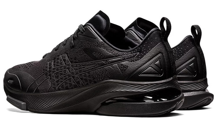 ASICS Gel-Ridewalk 'Black' 1293A029-001