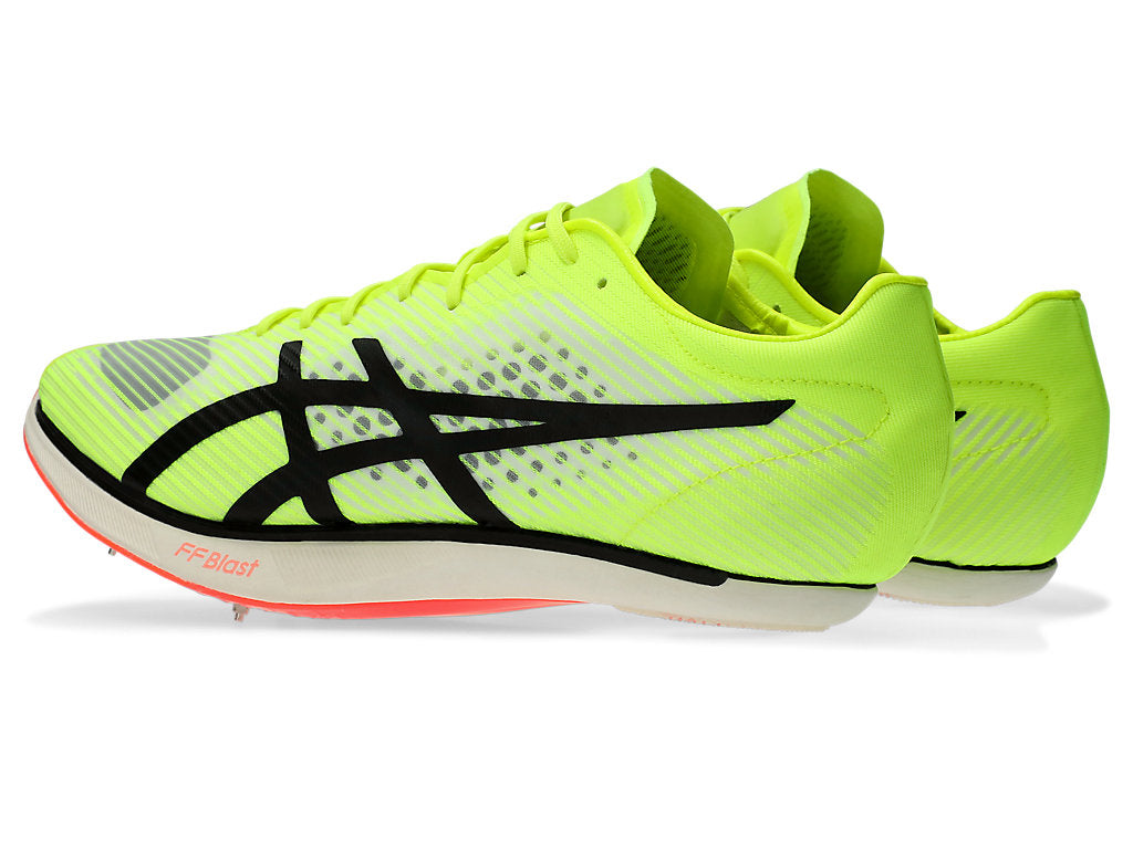 ASICS Sonicsprint Elite 3 'Paris' 1093A245-750
