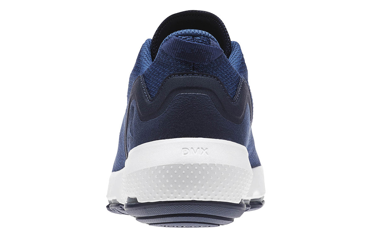 Reebok Cloudride Dmx 3.0 Dark-Blue 'Blue Black' CN0801