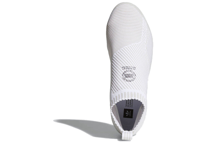 adidas 3ST.002 Primeknit 'Cloud White' CG5613