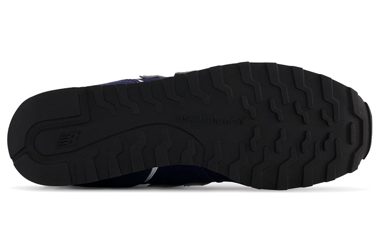 New Balance NB 373 ML373VA2