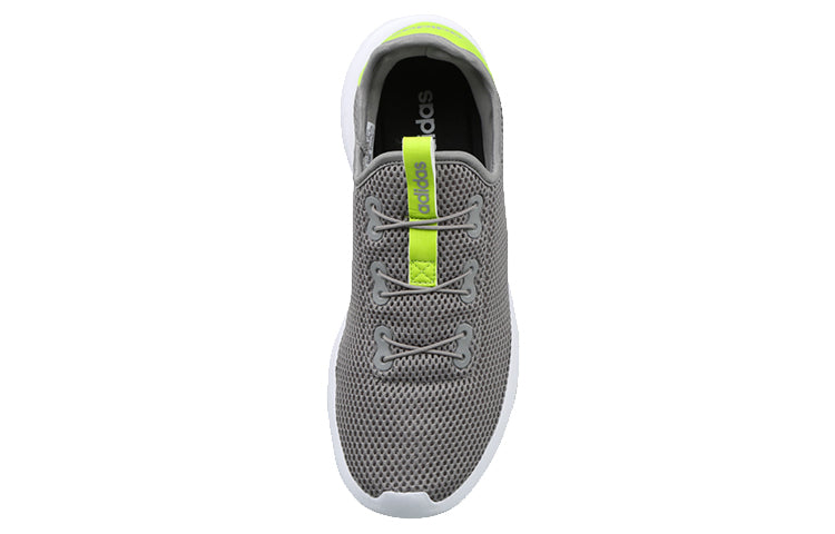 adidas neo Inspired Leonad EV6538
