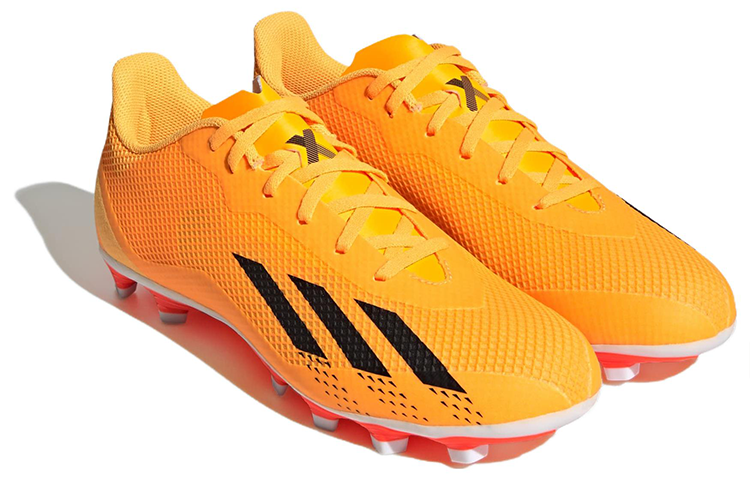 adidas X Speedportal.4 MG 'Orange' GZ2460