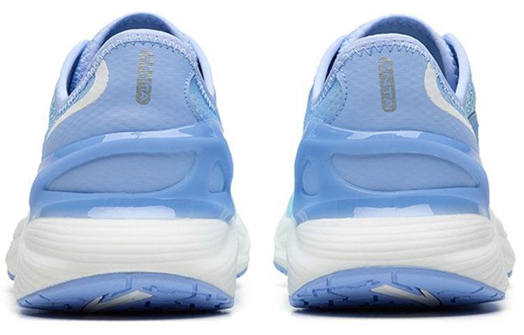 ANTA Chuang 2.0 'Blue White' 112225586S-5
