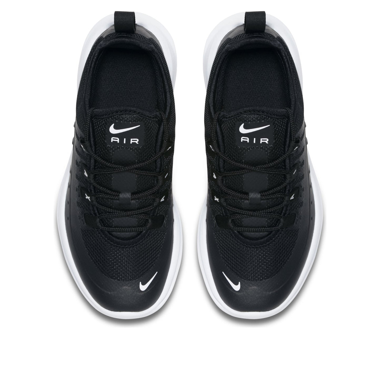 (PS) Nike Air Max Axis 'Black' AH5223-001