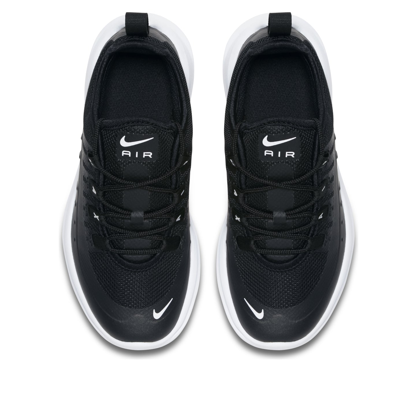 (PS) Nike Air Max Axis 'Black' AH5223-001