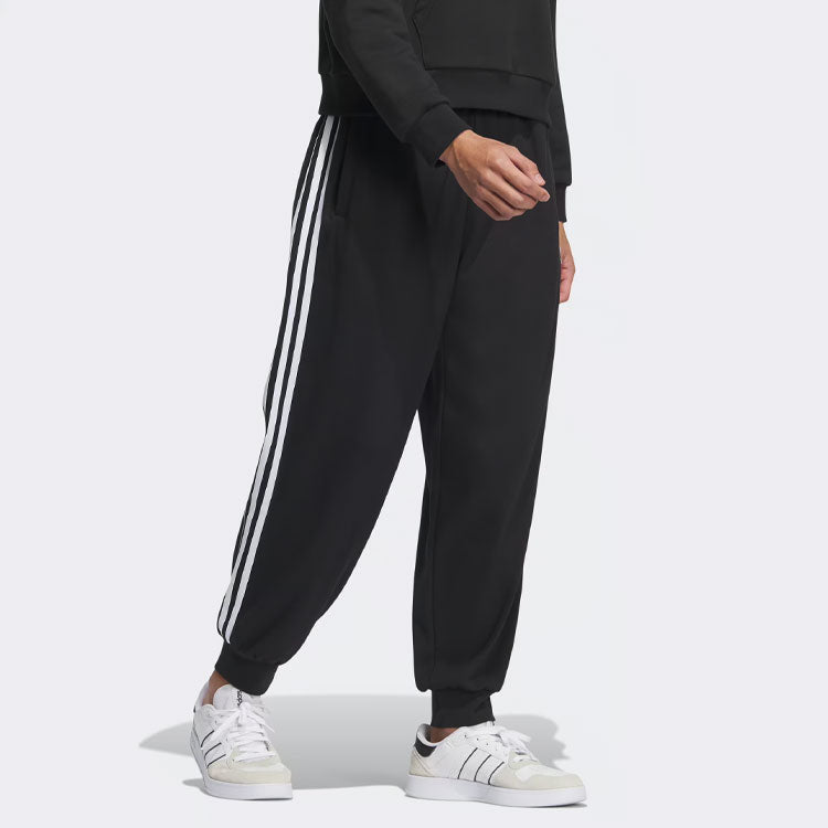 adidas Sweat Pants 'Black' IK5433