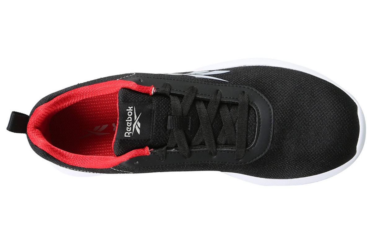 Reebok Training Advent Shoes Black/Red EW4252