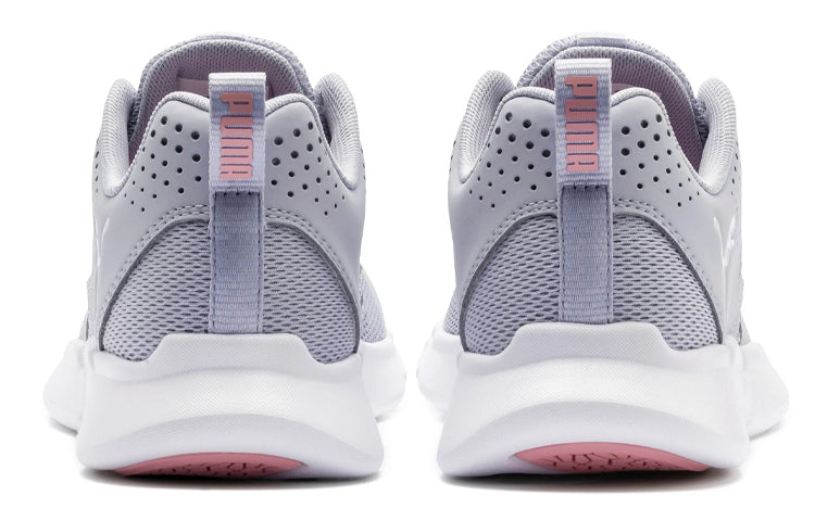 PUMA Interflex Softfoam Modern 'Light Blue' 192805-06