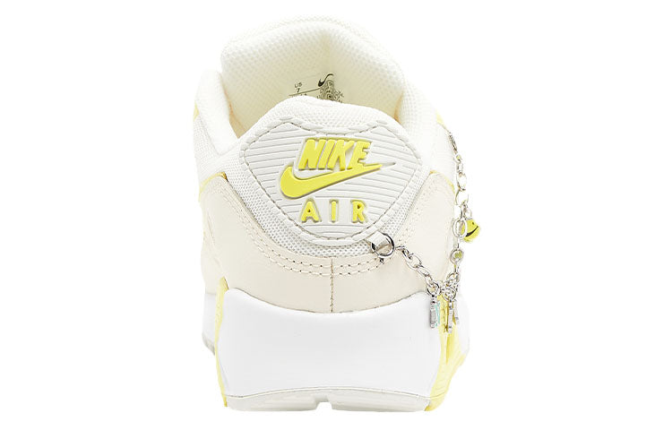 (WMNS) Nike Air Max 90 SE 'Princess Charming' DJ5198-100