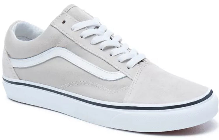 Vans Old Skool 'Sliver Lining' VN0A38G1QA3