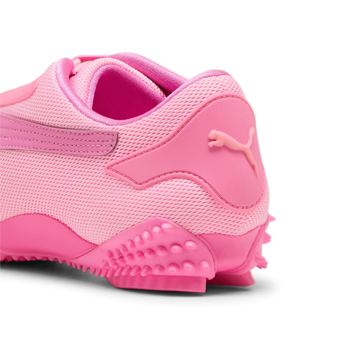 PUMA Mostro 'Ecstasy Pack - Pink Delight' 397328-01