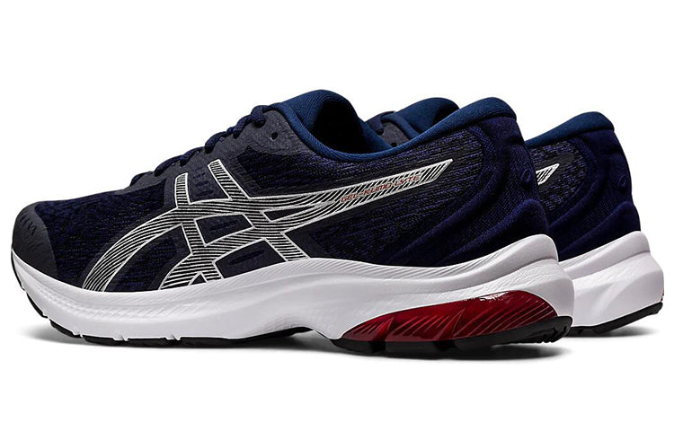 ASICS Gel-Kumo Lyte 'Dark Blue' 1011A665-400