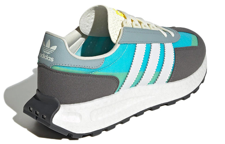 adidas Retropy E5 'Grey Blue' GX9820