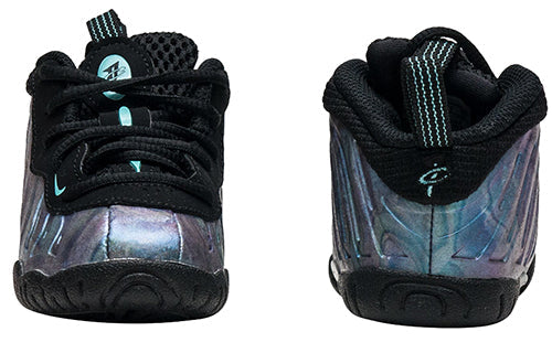(TD) Nike Little Posite One PRM 'Abalone' AO8038-009