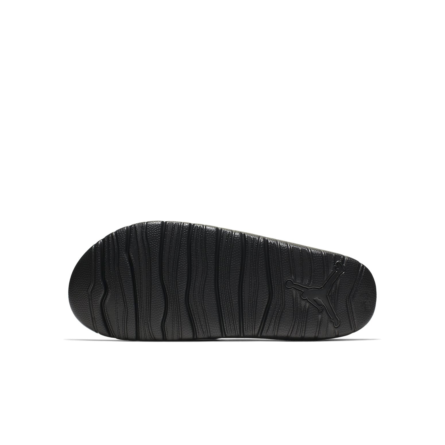 Air Jordan Break Slide 'Game Royal' AR6374-401