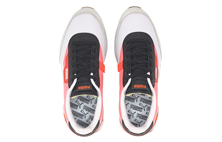 PUMA Future Rider 'New Tones - Salmon Rose' 373386-03