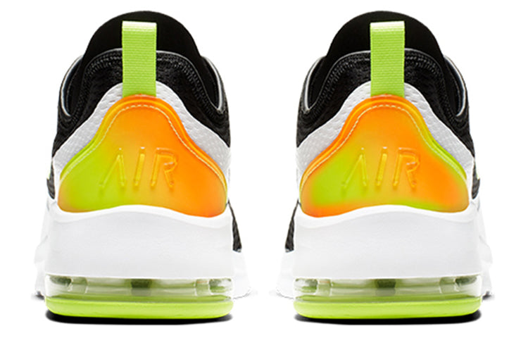 Nike Air Max Motion 2 'Volt' AO0266-007