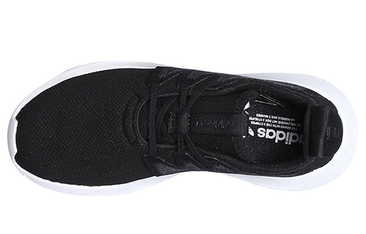 (WMNS) adidas Tubular Viral2 'Black' BY9742