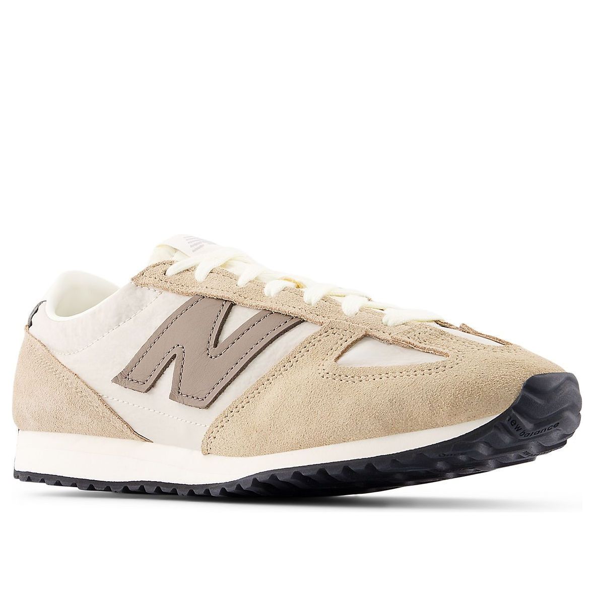 New Balance 471 'Incense Timberwolf Mushroom' U471AI