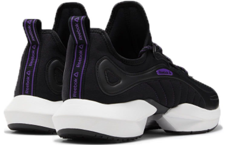 Reebok Sole Fury 00 HK 'Purple' DV9253