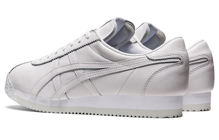 Onitsuka Tiger Corsair 'White' 1183B351-100