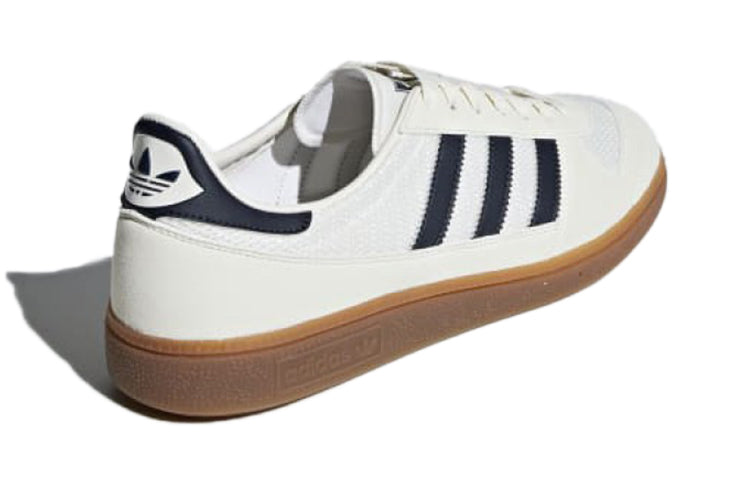 adidas Wilsy Spezial 'Off White' B41821