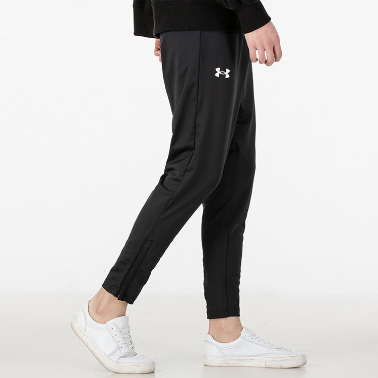 Under Armour Rival Fleece Joggers 'Black' 21600711-001
