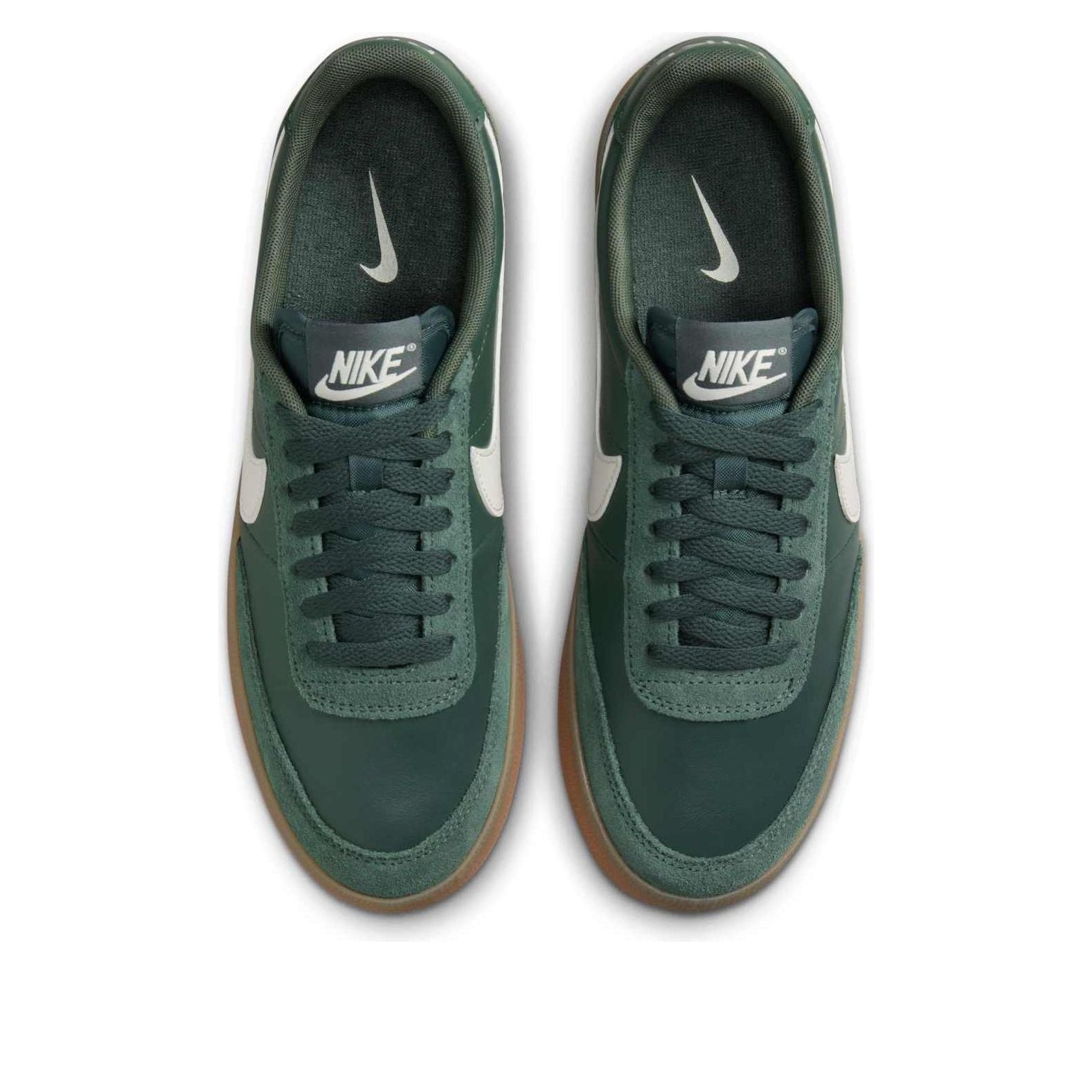 (WMNS) Nike Killshot 2 'Vintage Green Gum' FZ5630-300