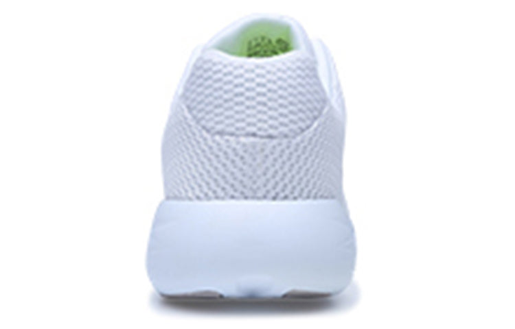 Skechers Go Run 600 55061-WHT