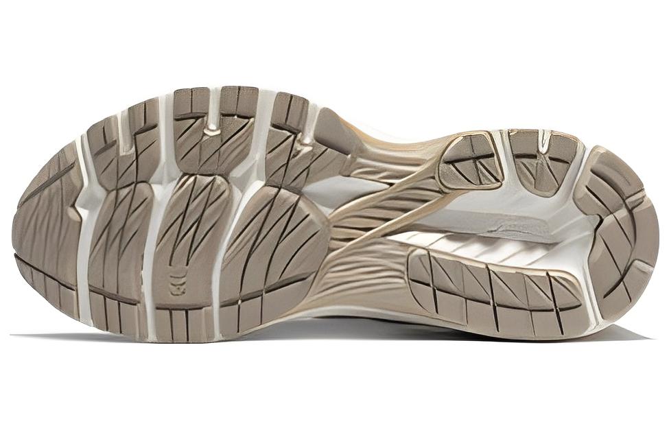 (WMNS) ASICS Gel-Pursue 7 'Wheat Beige' 1012B102-021