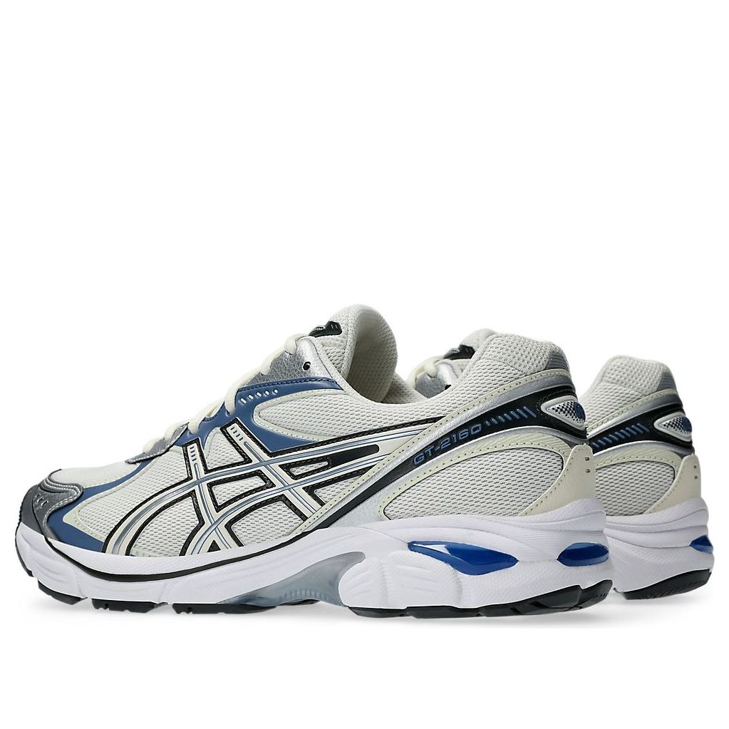 ASICS GT-2160 'Cream Denim Blue' 1203A320-107