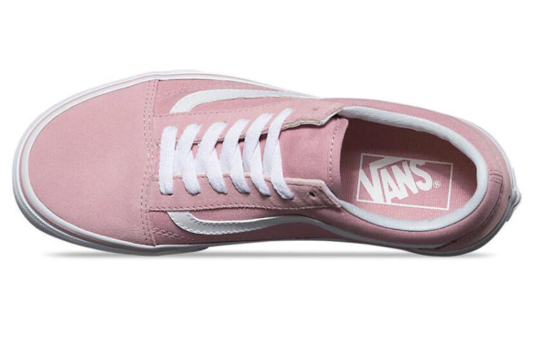 Vans Old Skool 'Zephyr Pink' VN0A31Z9LVH