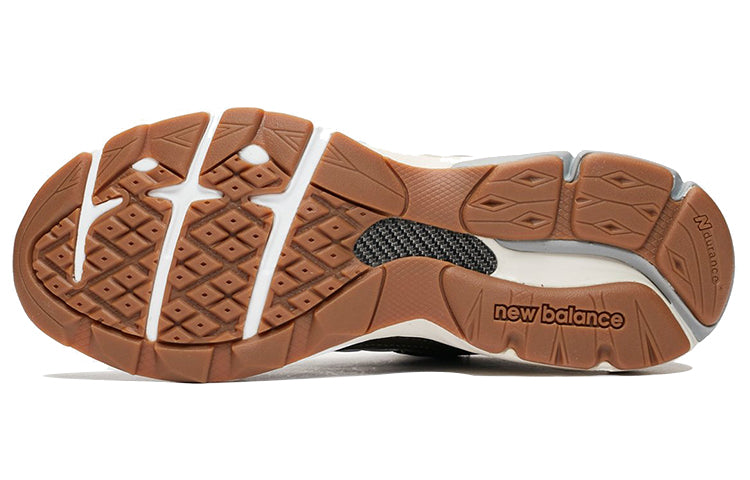 New Balance 991.9 Made in England 'Lakeside Pack' M9919LP