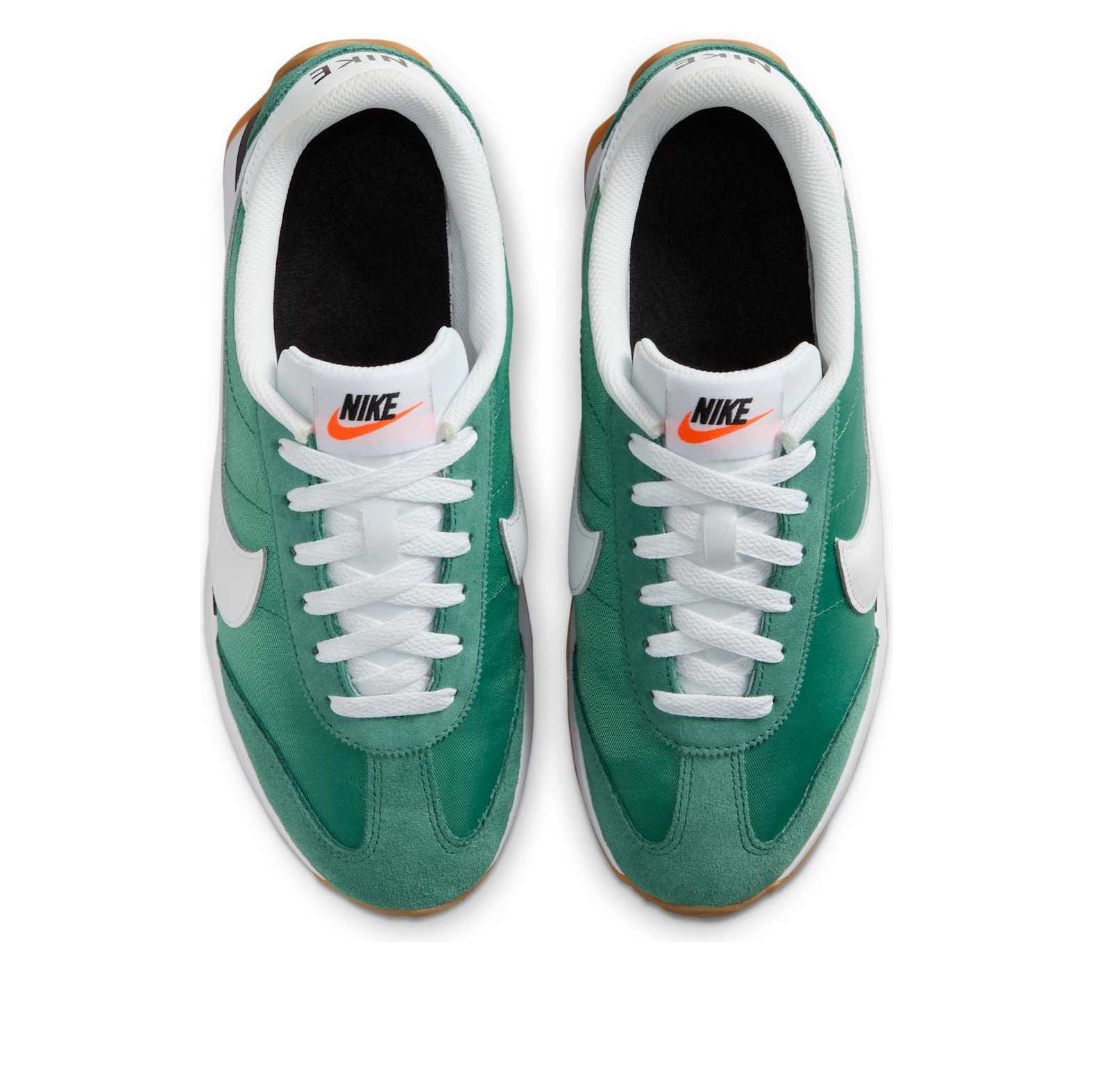 Nike Pacific 'Evergreen Aura' HM4771-301