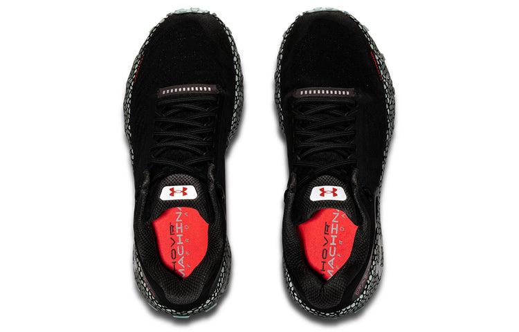 Under Armour Hovr Machina Off Road 3023892-001