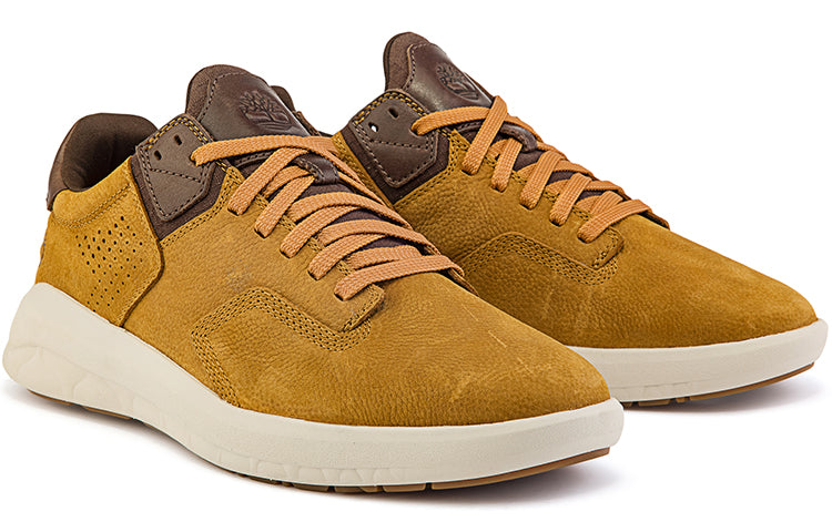 Timberland Bradstreet Ultra EK A2C9V