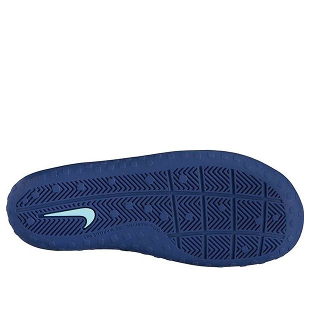 (PS) Nike Sunray Protect 'Binary Blue Still Blue Comet Blue' 903631-400