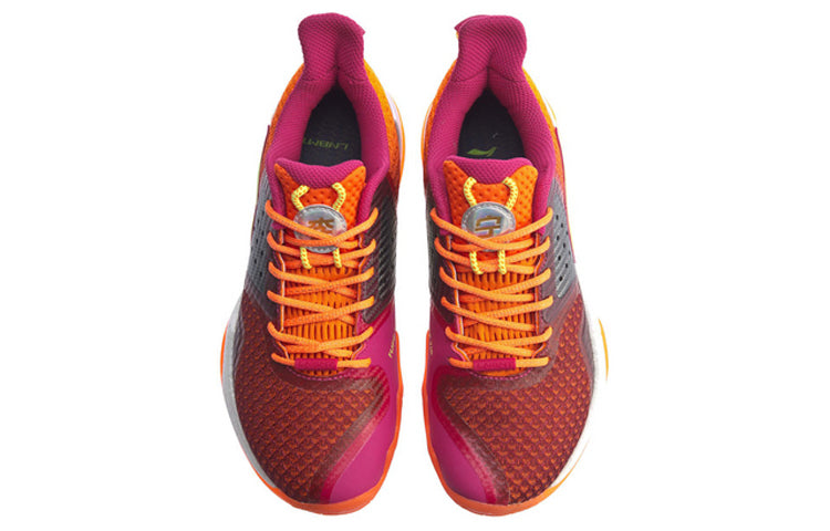 Li-Ning Halberd AYAQ005-1