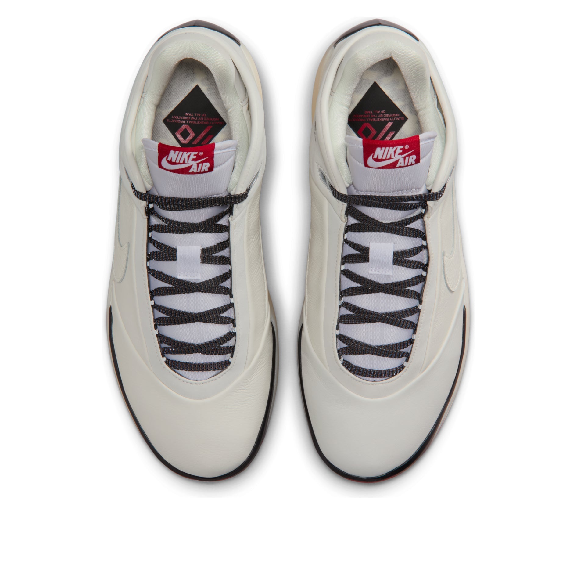 Air Jordan 40 EP 'Chicago Hombre' IQ4088-100