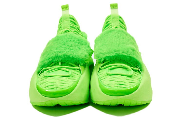 Li-Ning Slay Sport Leisure AZGS135-1