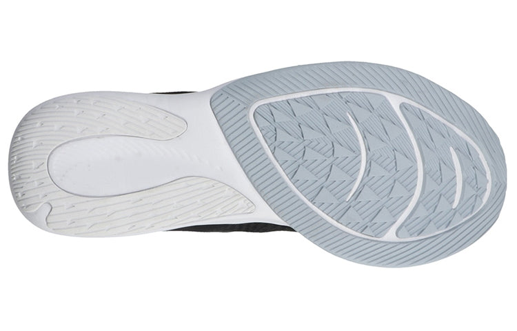 New Balance NB Viaza MVIAZLK1